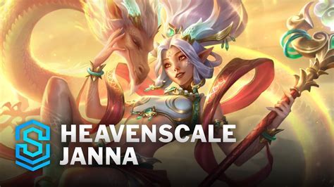 Complete Guide to Janna Entice: Bio, Age, Height, Figure, Net .